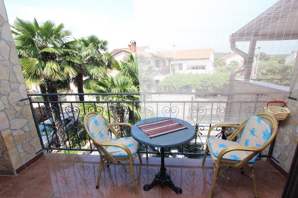 Apartments Marlina Rovinj Exterior photo